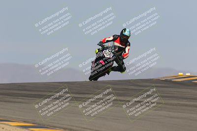 media/Sep-30-2023-SoCal Trackdays (Sat) [[636657bffb]]/Turns 9 and 10 (1010am)/